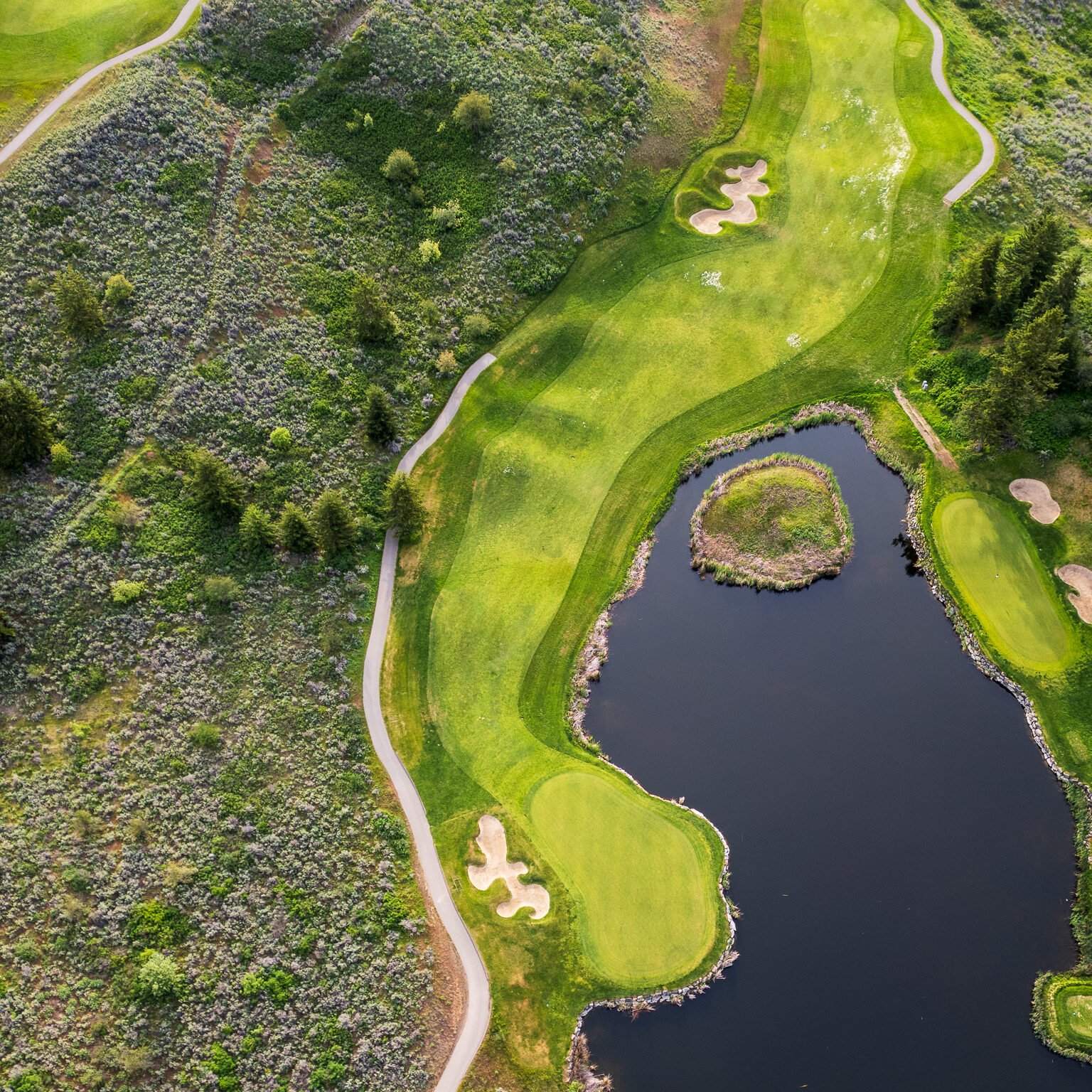 DJI 0067 2 DJI 0067 2