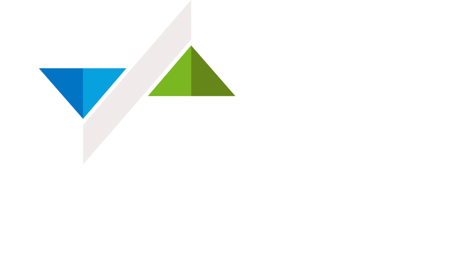 The Rise Resort
