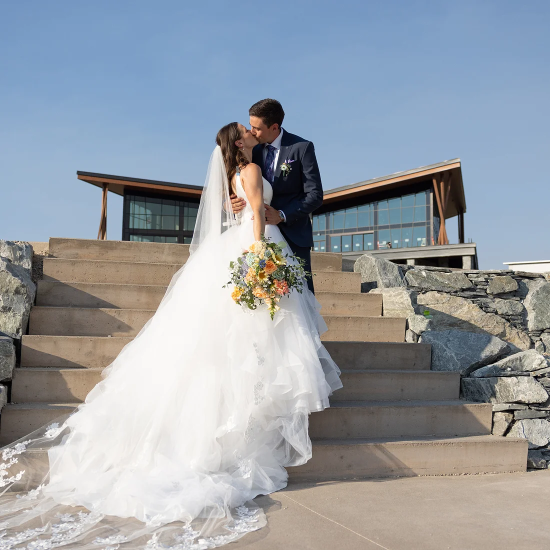 The Rise Gold Course Wedding (3)