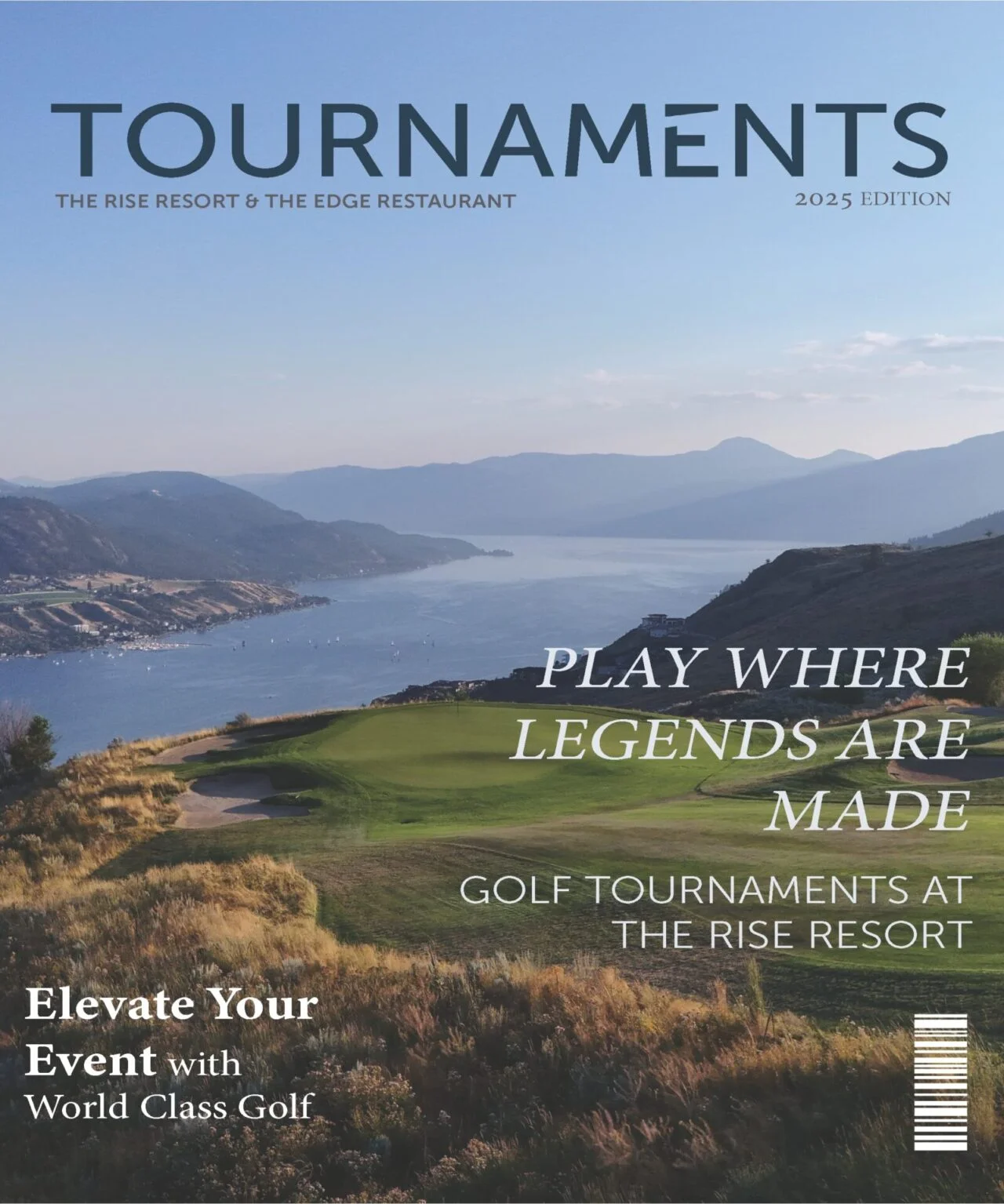 Tournaments 2025 cover 1280x1535 (1) Tournaments 2025 cover 1280x1535 (1)