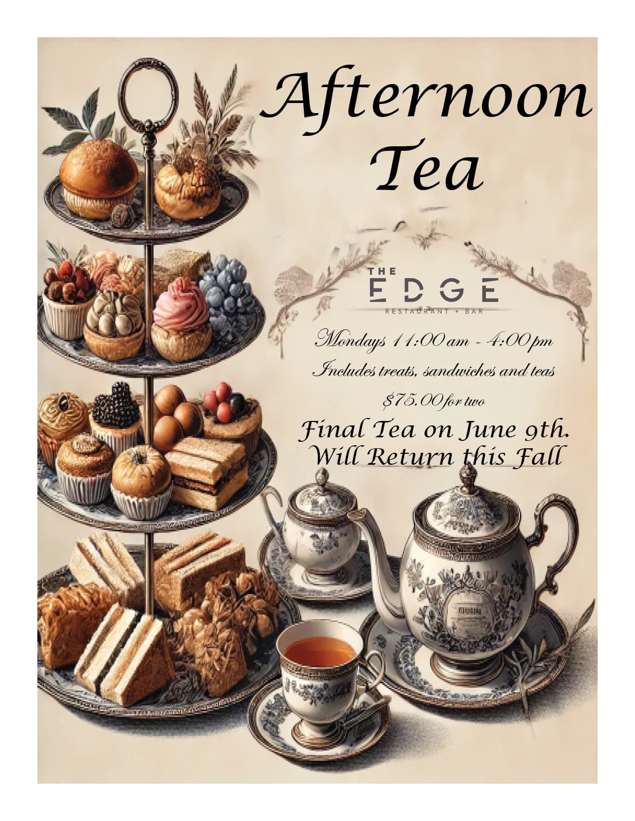 Afternoon Tea Afternoon Tea Med Res 980x1307