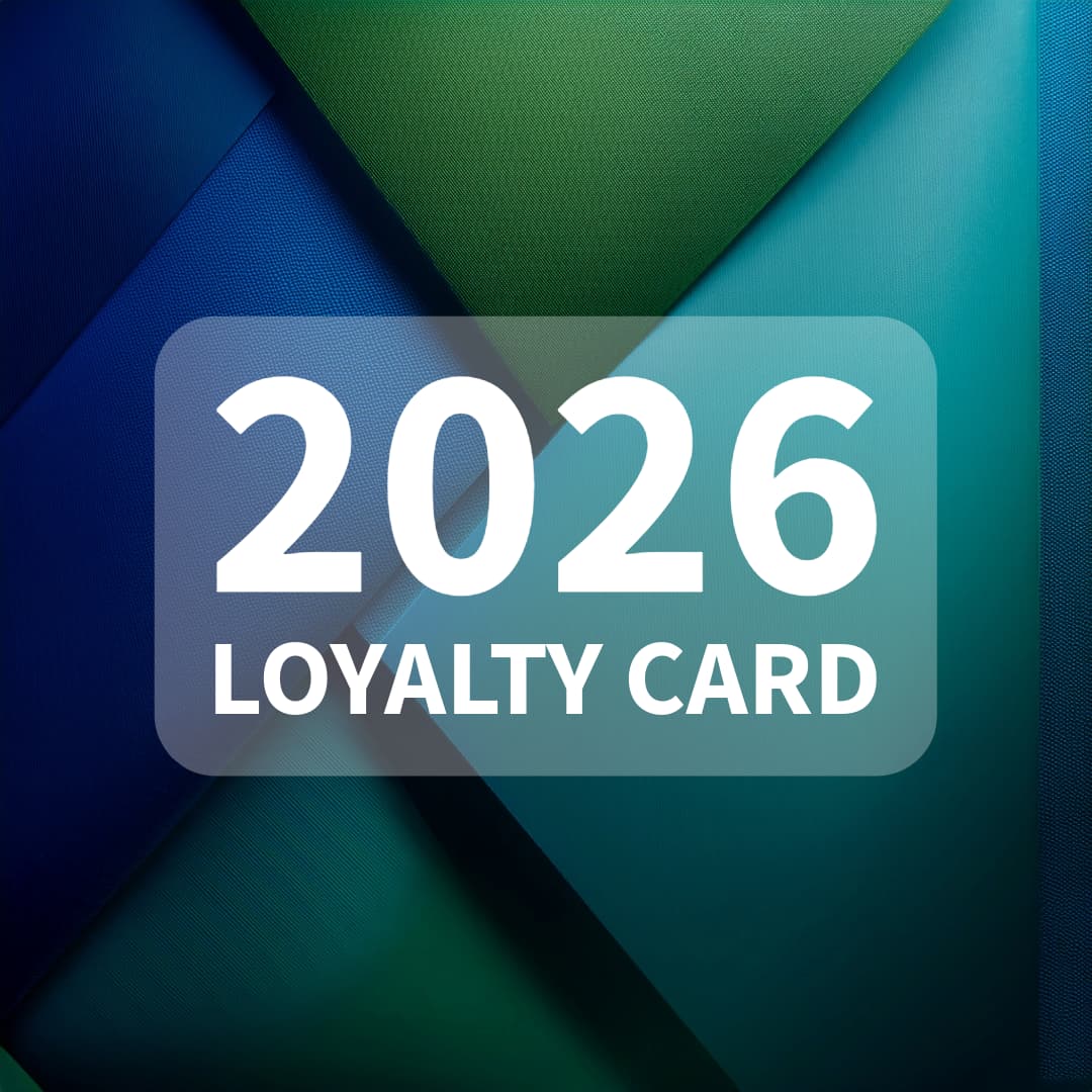 The Rise Golf Course Image (77)