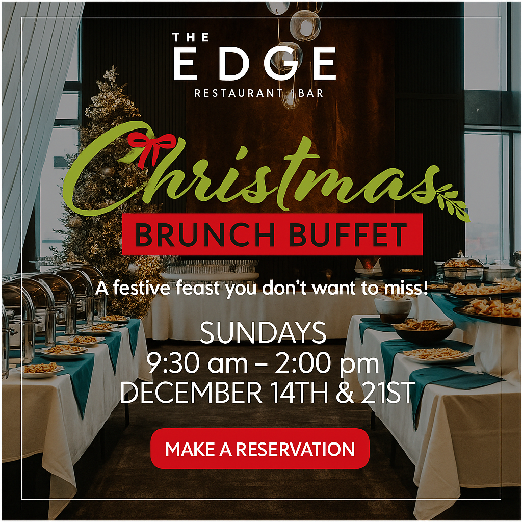 Afternoon Tea Med Res 980x1307