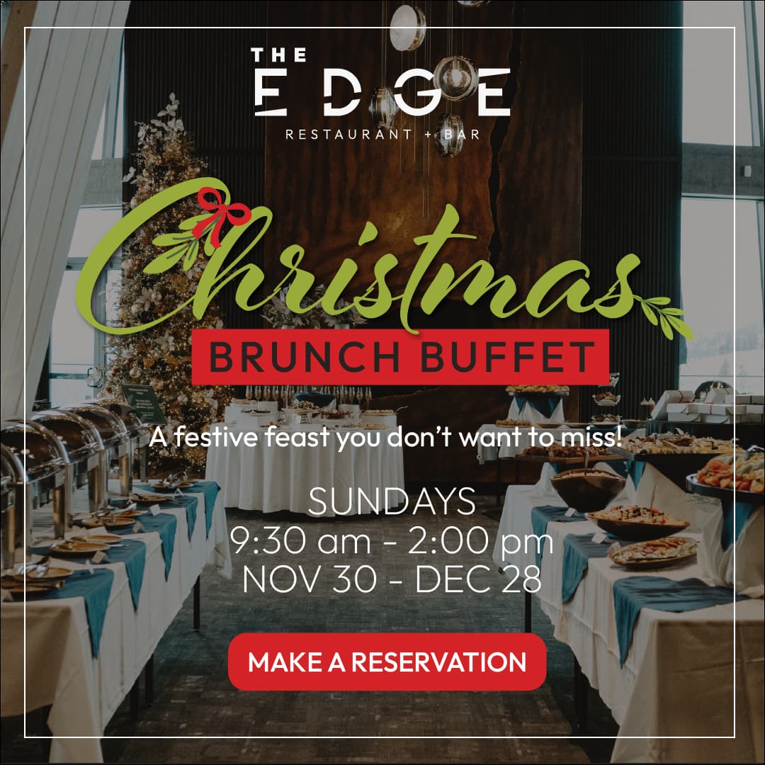 Afternoon Tea Med Res 980x1307