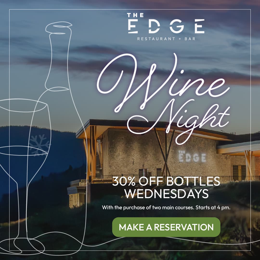 The Rise Restaurant & Bar (26)