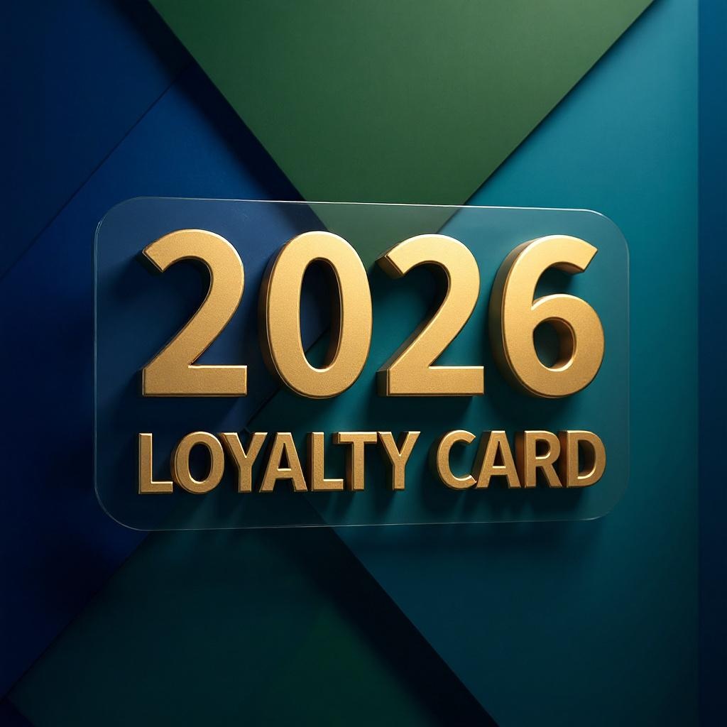 The Rise Golf Course Image (77)