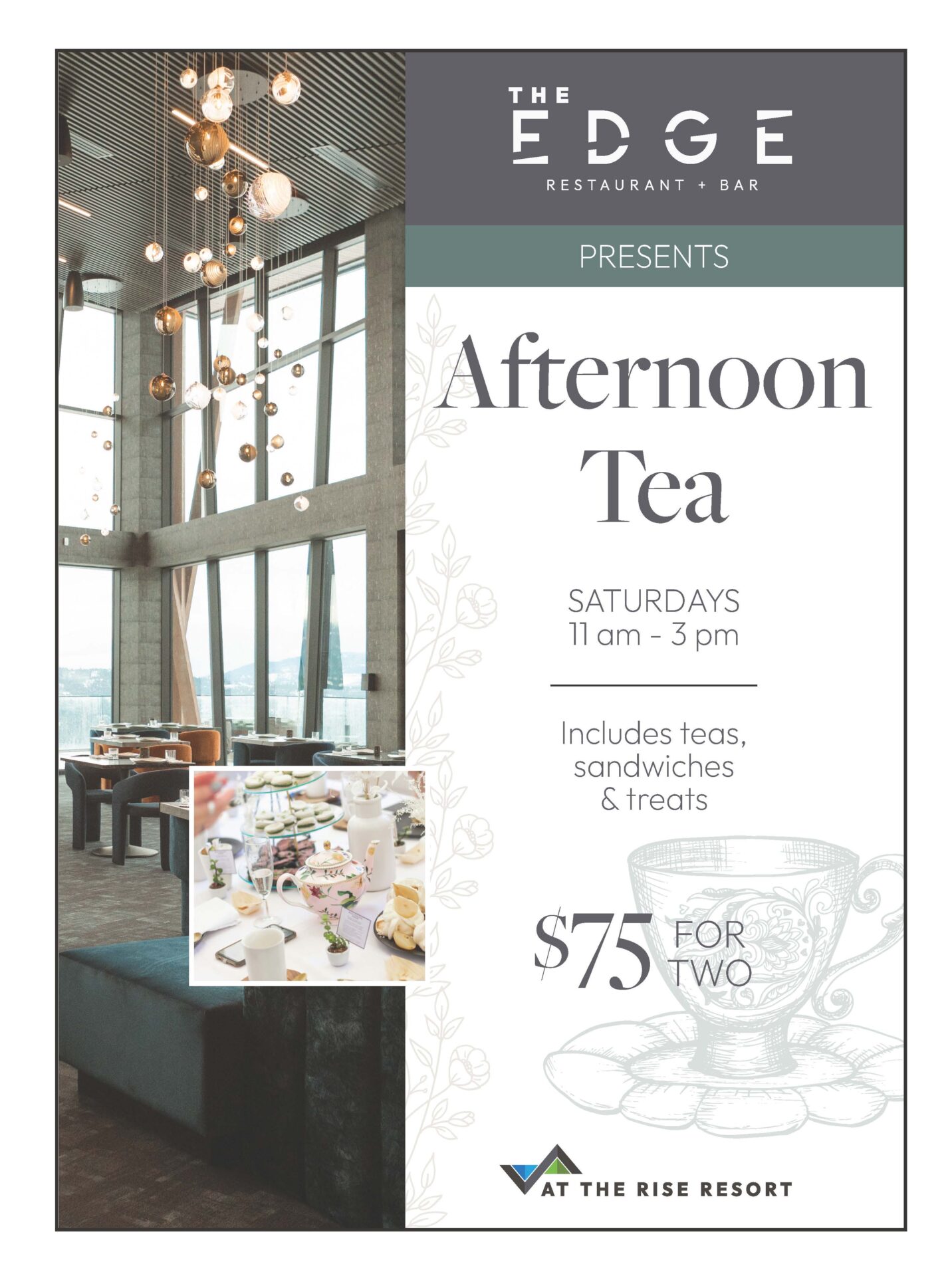 Afternoon Tea Med Res 980x1307