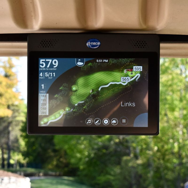 The Rise Golf Course Image (98)