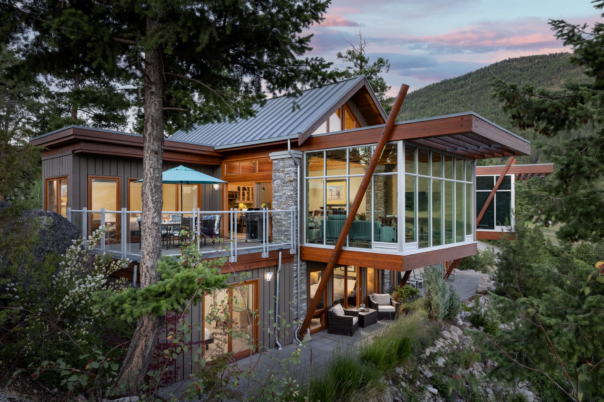 Tournaments 2025 cover 1280x1535 (1)