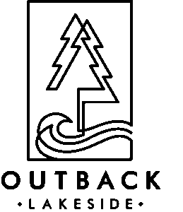 Fred Couples signature golf course hole overlooking Okanagan Lake at The Rise Resort Vernon