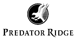 Fred Couples signature golf course hole overlooking Okanagan Lake at The Rise Resort Vernon