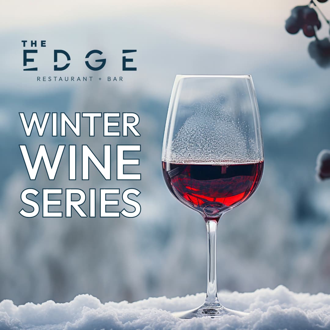 The Rise Restaurant & Bar (26)