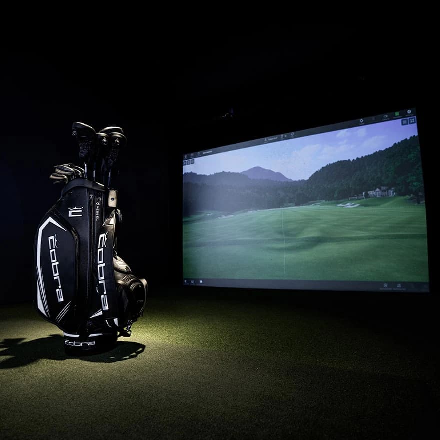 The Rise Golf Course Image (91)