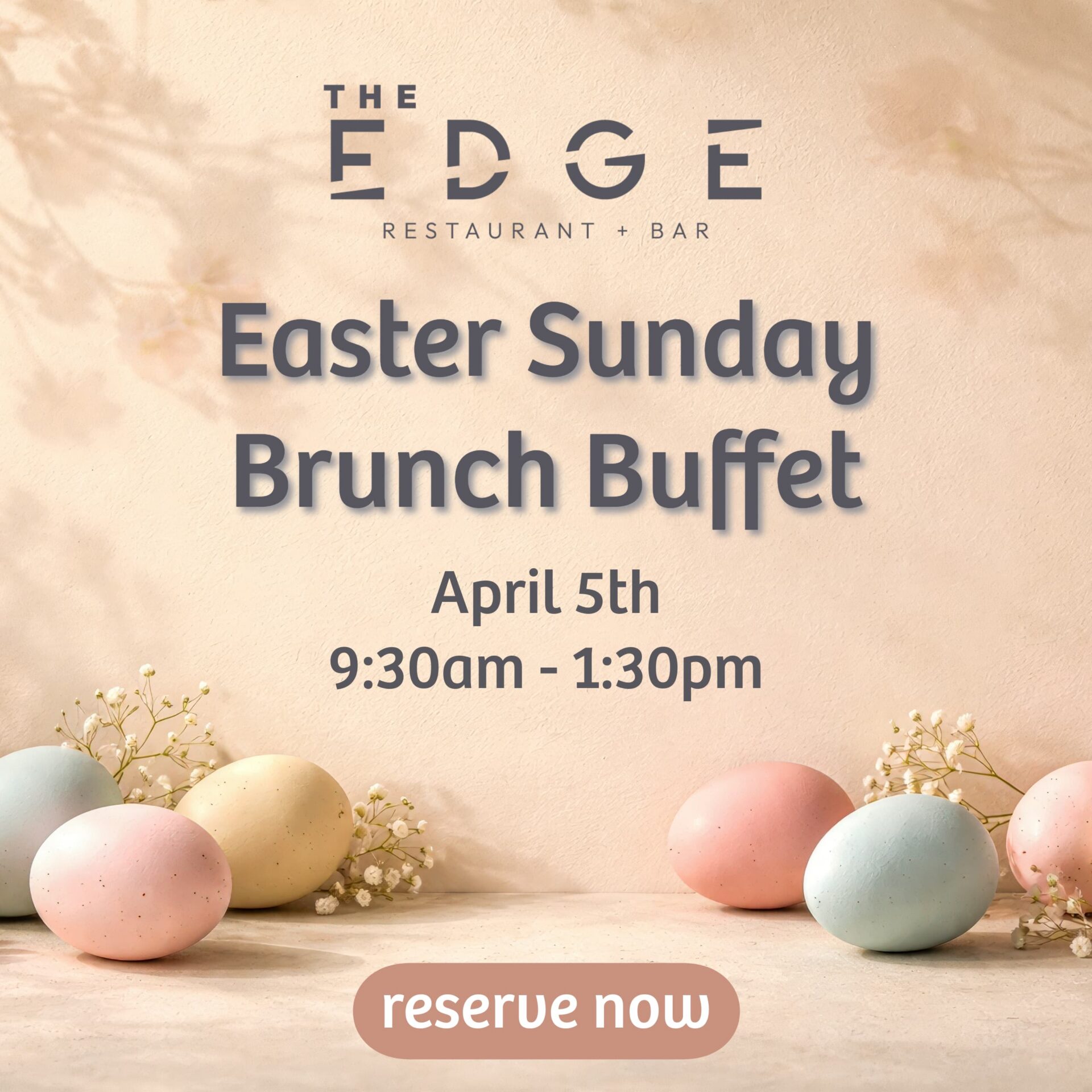 Afternoon Tea Med Res 980x1307