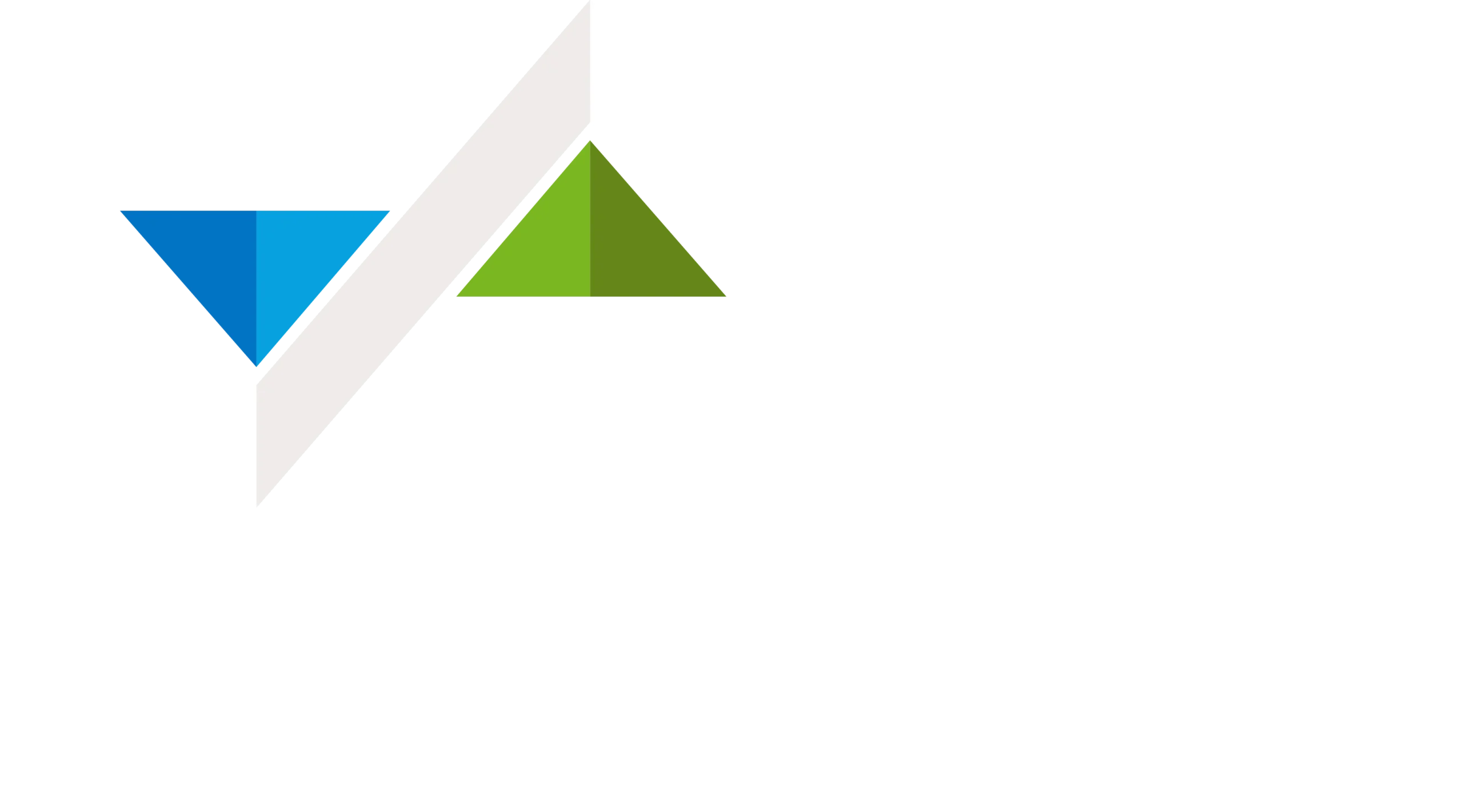 The Rise Golf Course