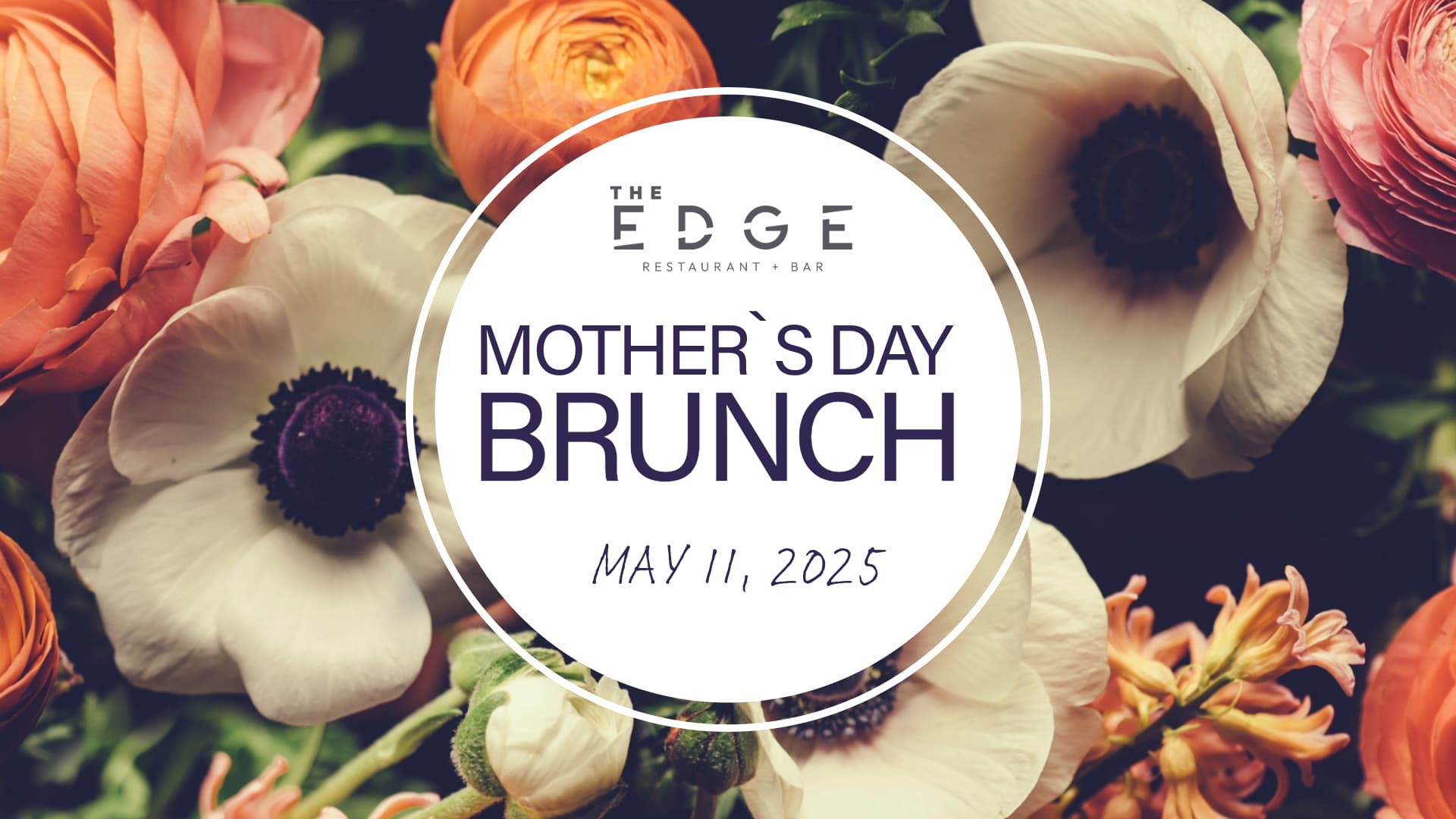 mothers day brunch (2)