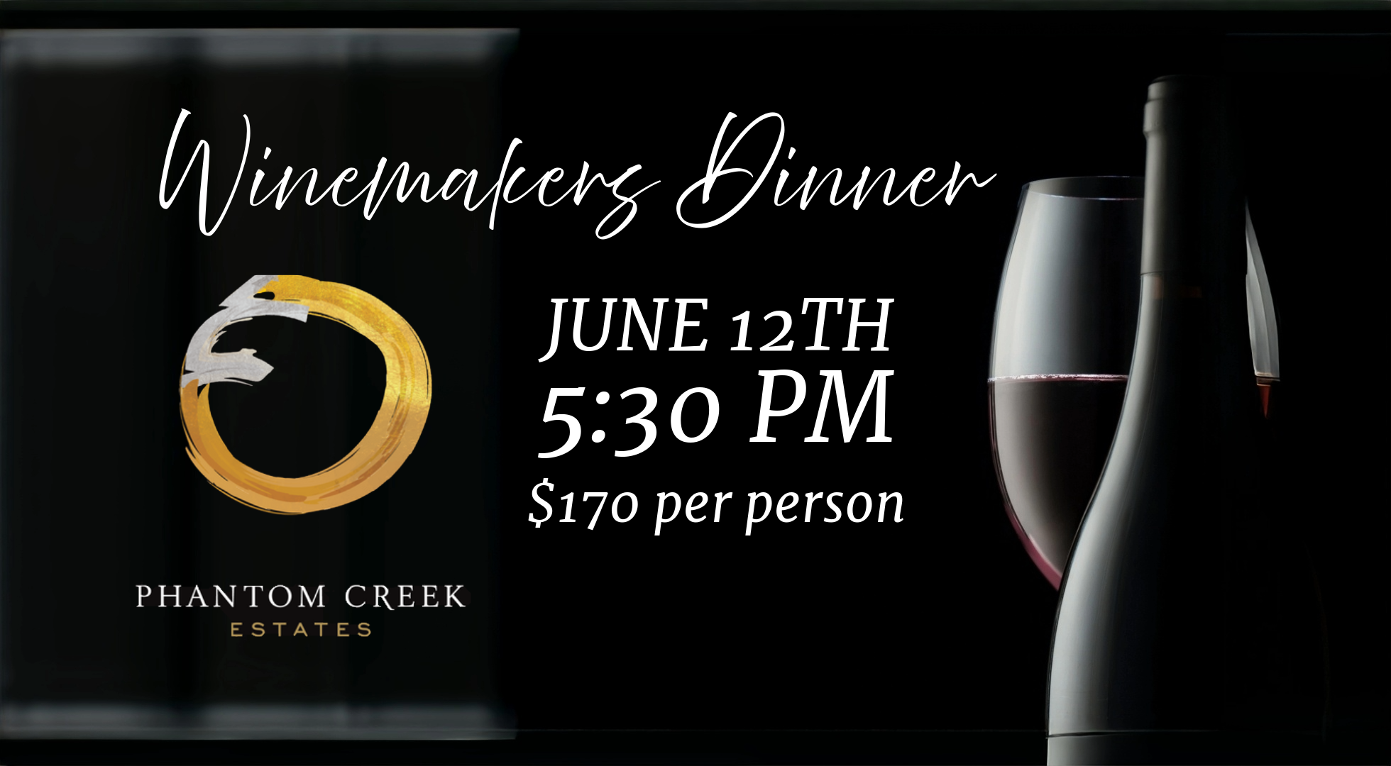 winemakers dinner header